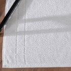 Toalha De Banho Hotelaria Super Macia 70x140