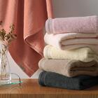 Toalha De Banho Imperial Karsten