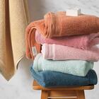 Toalha De Banho Imperial Karsten