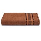 Toalha De Banho Indian Soft Beka 380 G/m²  80x180 Cm
