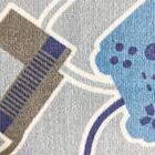 Toalha De Banho Infantil Fit Camesa Gamer 65x120cm