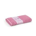 Toalha De Banho Infantil Karsten Bailarina