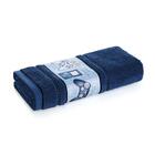 Toalha De Banho Infantil Karsten Diversão