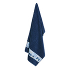 Toalha De Banho Infantil Karsten Diversão