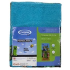 Toalha De Banho Infantil Minecraft Felpuda Algodão Praia Pisc