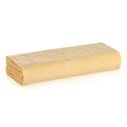 Toalha de Banho Infantil Vick Solar Karsten