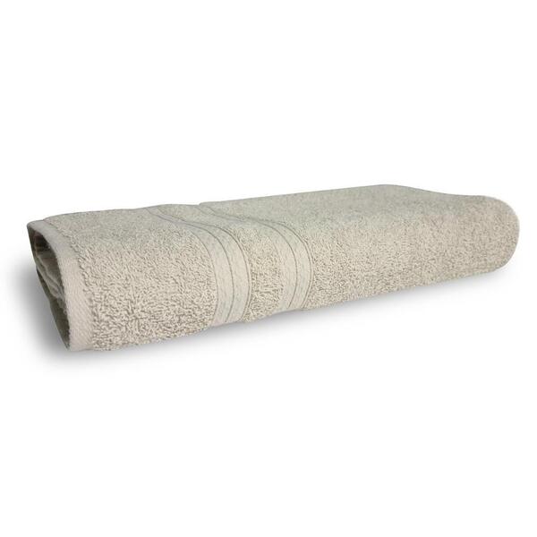 Toalha De Banho Itália Soft Beka 430 G/m²  80x150 Cm