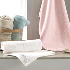 Toalha De Banho Karsten Aveludada Monique