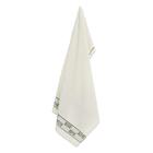 Toalha De Banho Karsten Azevedo