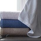 Toalha De Banho Karsten Torin