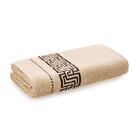 Toalha De Banho Karsten Torin