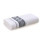 Toalha De Banho Karsten Torin