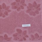 Toalha De Banho Lollipop 100% Algodão 70x135cm  - Buddemeyer