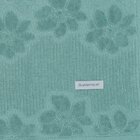 Toalha De Banho Lollipop 100% Algodão 70x135cm  - Buddemeyer