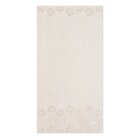 Toalha De Banho Lollipop 100% Algodão 70x135cm  - Buddemeyer