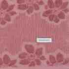 Toalha De Banho Lollipop 70x135 Cm Rose Buddemeyer
