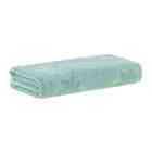 Toalha De Banho Lollipop 70x135 Cm Verde Buddemeyer