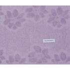 Toalha De Banho Lollipop Lilás