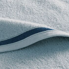 Toalha De Banho Lumina Fio Penteado Max Karsten