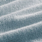 Toalha De Banho Lumina Fio Penteado Max Karsten