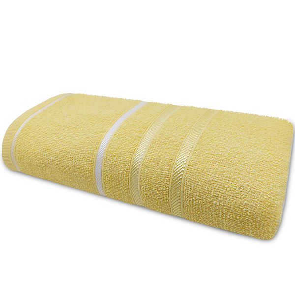 Toalha De Banho Marcotex Pop 100 Algodão - Emcompre