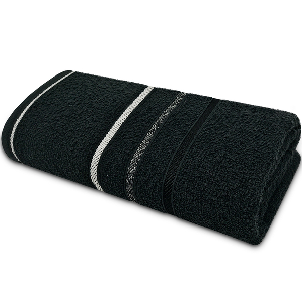 Toalha De Banho Marcotex Pop 100 Algodão - Emcompre