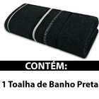 Toalha De Banho Marcotex Pop 100 Algodão - Emcompre