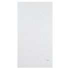 Toalha De Banho Melina 70x135 Cm Branco Buddemeyer