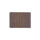 Toalha De Banho Montreal Beka 430 G/m²  70x130 Cm