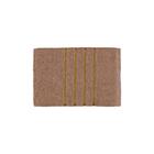 Toalha De Banho Montreal Beka 430 G/m²  70x130 Cm