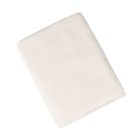 Toalha De Banho Nara Atlântica Branco Un