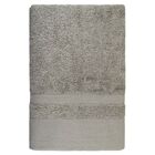 Toalha De Banho Nobless Cor Safari 78x145 Cm Appel