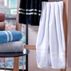 Toalha De Banho Oasis Algodão 70x140