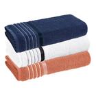 Toalha De Banho Otto Karsten