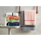 Toalha De Banho Otto Karsten