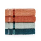 Toalha De Banho Otto Karsten