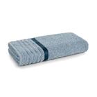 Toalha De Banho Otto Karsten