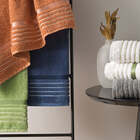 Toalha De Banho Otto Karsten