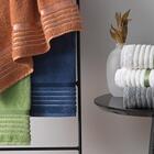 Toalha De Banho Otto Karsten