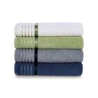 Toalha De Banho Otto Karsten