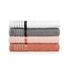 Toalha De Banho Otto Karsten