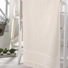 Toalha De Banho P/ Bordar - Bella - Aveludada - Rosa 5211 - D