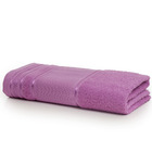 Toalha De Banho P/ Bordar - Desireé - Felpuda - Santista - Ro