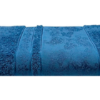 Toalha De Banho Pandora 75x150 Alta Absorvição Camesa - Azul