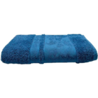 Toalha De Banho Pandora 75x150 Alta Absorvição Camesa - Azul