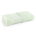 Toalha De Banho Para Bordar Melina Ii Karsten