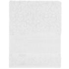 Toalha De Banho Para Bordar Melina Ii Karsten