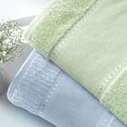 Toalha De Banho Para Bordar Ponto Cruz Karsten 400g/m² - Pass