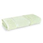Toalha De Banho Para Bordar Ponto Cruz Karsten 400g/m² - Pass
