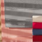 Toalha De Banho Para Bordar Ponto Russo 285g/m² - Criativa Pé